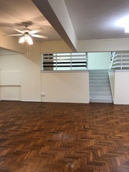 Pandan Valley (D21), Condominium #163231262
